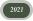 2021