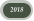 2018