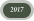 2017