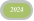2024