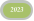 2023