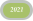 2021