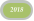 2018
