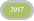 2017