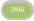 2016