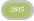 2015