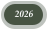 2026