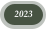 2023