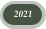 2021