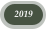 2019