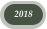 2018
