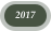 2017