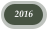 2016
