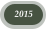 2015