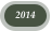 2014