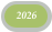 2026