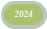 2024