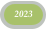 2023
