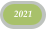 2021