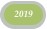 2019