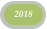 2018