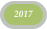 2017