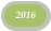 2016