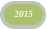 2015