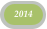 2014