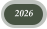 2026