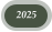 2025