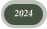 2024