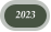 2023