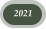 2021