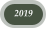 2019