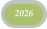 2026