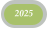 2025