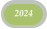 2024