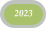 2023