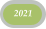2021