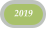 2019