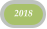 2018