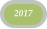 2017