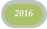 2016