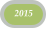 2015