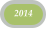 2014