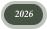 2026