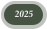 2025