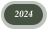 2024