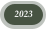 2023